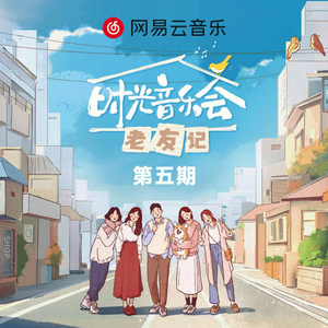 动物擦入身体的视频大全
