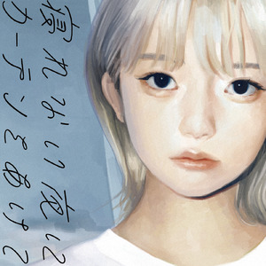 动物擦入身体的视频大全
