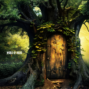 动物擦入身体的视频大全
