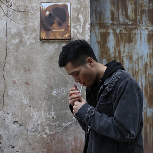 动物擦入身体的视频大全
