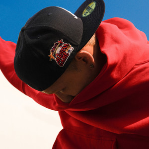 动物擦入身体的视频大全
