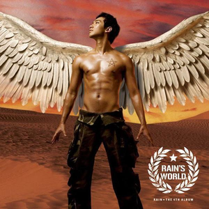 动物擦入身体的视频大全
