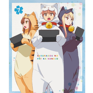 动物擦入身体的视频大全
