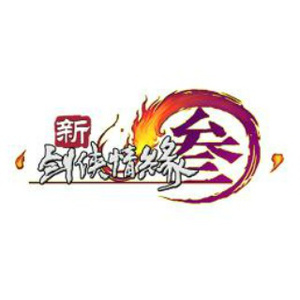 动物擦入身体的视频大全
