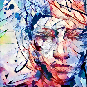 动物擦入身体的视频大全
