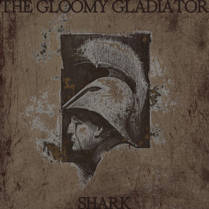 动物擦入身体的视频大全
