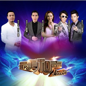 动物擦入身体的视频大全
