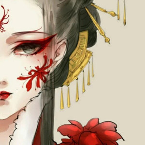 动物擦入身体的视频大全
