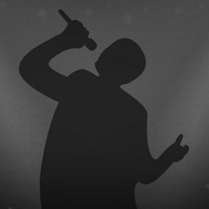 动物擦入身体的视频大全
