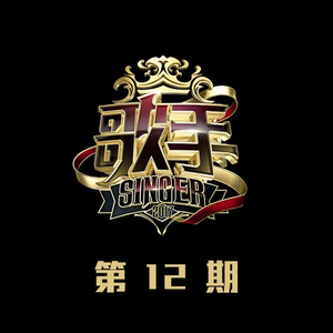 动物擦入身体的视频大全
