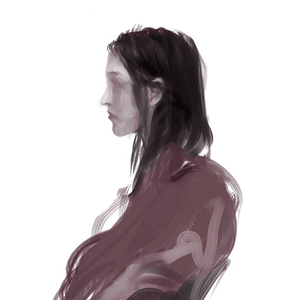 动物擦入身体的视频大全
