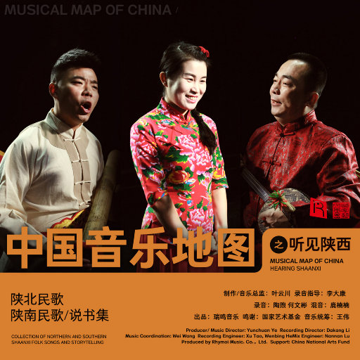 动物擦入身体的视频大全
