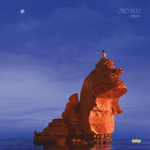 动物擦入身体的视频大全
