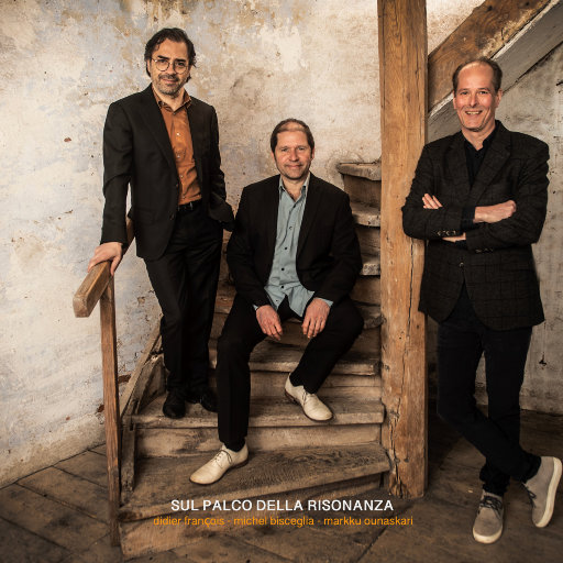 动物擦入身体的视频大全
