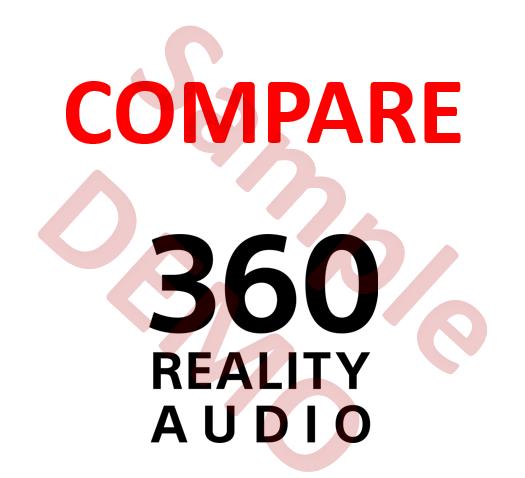 动物擦入身体的视频大全
