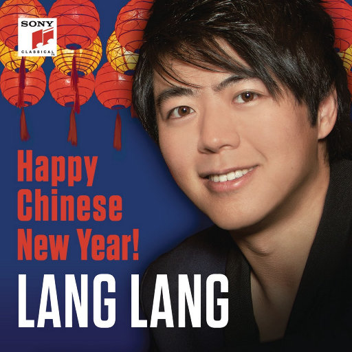 动物擦入身体的视频大全
