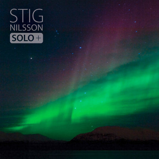 动物擦入身体的视频大全
